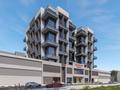 2-комнатная квартира · 59 м² · 5/11 этаж, Дубай за ~ 121.9 млн ₸ — фото 5