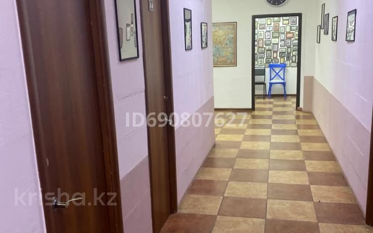 Офисы • 10 м² за 60 000 〒 в Астане, Сарыарка р-н — фото 2
