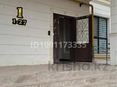 1-комнатная квартира · 60 м² · 7/9 этаж, 16-й мкр 7/9 за 20 млн 〒 в Актау