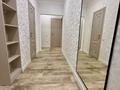 2-комнатная квартира · 60 м² · 5/9 этаж, мкр Самал-2 29 — Проспект Аль-Фараби за 380 000 ₸ в Алматы, Медеуский р-н — фото 8