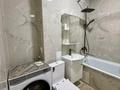 2-комнатная квартира · 60 м² · 5/9 этаж, мкр Самал-2 29 — Проспект Аль-Фараби за 380 000 ₸ в Алматы, Медеуский р-н — фото 7