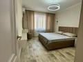 2-комнатная квартира · 60 м² · 5/9 этаж, мкр Самал-2 29 — Проспект Аль-Фараби за 380 000 ₸ в Алматы, Медеуский р-н — фото 5