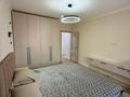 2-комнатная квартира · 60 м² · 5/9 этаж, мкр Самал-2 29 — Проспект Аль-Фараби за 380 000 ₸ в Алматы, Медеуский р-н — фото 4