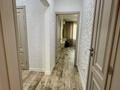 2-комнатная квартира · 60 м² · 5/9 этаж, мкр Самал-2 29 — Проспект Аль-Фараби за 380 000 ₸ в Алматы, Медеуский р-н — фото 9