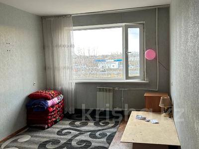 1-комнатная квартира, 31 м², 3/5 этаж, 117 квартал за 4.6 млн 〒 в Темиртау