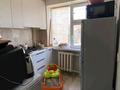 2-бөлмелі пәтер · 47 м² · 2/2 қабат, Вокзальная 8 — Привокзальная, бағасы: 9.5 млн ₸ в Мангышлаке — фото 4