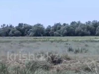 Жер телімі · 6.2 га, Алатау, бағасы: 190 млн ₸