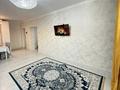 2-комнатная квартира · 50 м² · 5/10 этаж, Шоссе Коргалжын 30 за 30 млн ₸ в Астане, Есильский р-н — фото 2