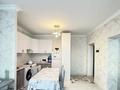 2-комнатная квартира · 50 м² · 5/10 этаж, Шоссе Коргалжын 30 за 30 млн ₸ в Астане, Есильский р-н — фото 3