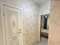 2-комнатная квартира · 50 м² · 5/10 этаж, Шоссе Коргалжын 30 за 30 млн ₸ в Астане, Есильский р-н — фото 6
