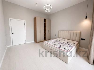 1-комнатная квартира · 45 м² · 12/12 этаж, Тургут Озала 194 — Срочно! Лучшее предложение! Полное сопровождение сделки! Помощь с ипотекой! за 48 млн ₸ в Алматы, Алмалинский р-н
