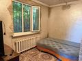Отдельный дом · 2 комнаты · 70 м² · 8 сот., мкр Акбулак — Сергазина за 360 000 ₸ в Алматы, Алатауский р-н — фото 10