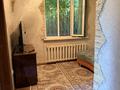 Отдельный дом · 2 комнаты · 70 м² · 8 сот., мкр Акбулак — Сергазина за 360 000 ₸ в Алматы, Алатауский р-н — фото 11