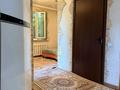 Отдельный дом · 2 комнаты · 70 м² · 8 сот., мкр Акбулак — Сергазина за 360 000 ₸ в Алматы, Алатауский р-н — фото 12