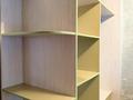 Отдельный дом · 2 комнаты · 70 м² · 8 сот., мкр Акбулак — Сергазина за 360 000 ₸ в Алматы, Алатауский р-н — фото 13