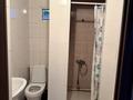 Отдельный дом · 2 комнаты · 70 м² · 8 сот., мкр Акбулак — Сергазина за 360 000 ₸ в Алматы, Алатауский р-н — фото 15