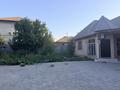 Отдельный дом · 2 комнаты · 70 м² · 8 сот., мкр Акбулак — Сергазина за 360 000 ₸ в Алматы, Алатауский р-н — фото 2