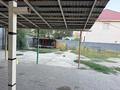 Отдельный дом · 2 комнаты · 70 м² · 8 сот., мкр Акбулак — Сергазина за 360 000 ₸ в Алматы, Алатауский р-н — фото 5