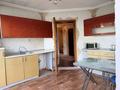 Отдельный дом · 2 комнаты · 70 м² · 8 сот., мкр Акбулак — Сергазина за 360 000 ₸ в Алматы, Алатауский р-н — фото 6
