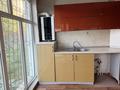 Отдельный дом · 2 комнаты · 70 м² · 8 сот., мкр Акбулак — Сергазина за 360 000 ₸ в Алматы, Алатауский р-н — фото 7