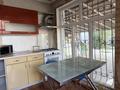 Отдельный дом · 2 комнаты · 70 м² · 8 сот., мкр Акбулак — Сергазина за 360 000 ₸ в Алматы, Алатауский р-н — фото 8