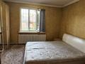 Отдельный дом · 2 комнаты · 70 м² · 8 сот., мкр Акбулак — Сергазина за 360 000 ₸ в Алматы, Алатауский р-н — фото 9