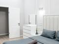 2-бөлмелі пәтер · 55 м² · 19/19 қабат, Абая 164 6, бағасы: 20 000 ₸ в Алматы, Бостандыкский р-н — фото 3
