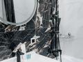 2-бөлмелі пәтер · 55 м² · 19/19 қабат, Абая 164 6, бағасы: 20 000 ₸ в Алматы, Бостандыкский р-н — фото 7