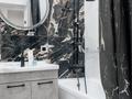 2-бөлмелі пәтер · 55 м² · 19/19 қабат, Абая 164 6, бағасы: 20 000 ₸ в Алматы, Бостандыкский р-н — фото 8