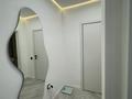 2-бөлмелі пәтер · 51 м² · 3/9 қабат, Абулхайр-хана 69, бағасы: 39.9 млн ₸ в Атырау — фото 11