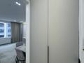 2-бөлмелі пәтер · 51 м² · 3/9 қабат, Абулхайр-хана 69, бағасы: 39.9 млн ₸ в Атырау — фото 12