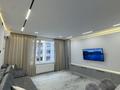 2-бөлмелі пәтер · 51 м² · 3/9 қабат, Абулхайр-хана 69, бағасы: 39.9 млн ₸ в Атырау — фото 2