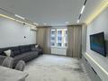2-бөлмелі пәтер · 51 м² · 3/9 қабат, Абулхайр-хана 69, бағасы: 39.9 млн ₸ в Атырау — фото 3