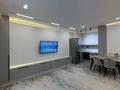 2-бөлмелі пәтер · 51 м² · 3/9 қабат, Абулхайр-хана 69, бағасы: 39.9 млн ₸ в Атырау — фото 4