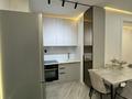 2-бөлмелі пәтер · 51 м² · 3/9 қабат, Абулхайр-хана 69, бағасы: 39.9 млн ₸ в Атырау — фото 5