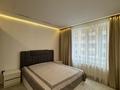 2-бөлмелі пәтер · 51 м² · 3/9 қабат, Абулхайр-хана 69, бағасы: 39.9 млн ₸ в Атырау — фото 7