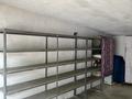 Гараж · 20 м² · Рыскулбекова 30 — Саина-Рыскулбекова за 60 000 〒 в Алматы, Бостандыкский р-н — фото 2