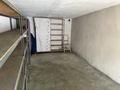 Гараж · 20 м² · Рыскулбекова 30 — Саина-Рыскулбекова за 60 000 〒 в Алматы, Бостандыкский р-н — фото 3