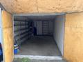 Гараж · 20 м² · Рыскулбекова 30 — Саина-Рыскулбекова за 60 000 〒 в Алматы, Бостандыкский р-н — фото 4
