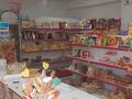 Магазины и бутики • 90 м² за 350 000 〒 в Таразе — фото 2