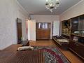 1-комнатная квартира, 31 м², 3/5 этаж, Олжабай 11 за 11 млн 〒 в Павлодаре — фото 5