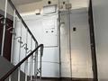 2-комнатная квартира · 55 м² · 4/5 этаж, Бөгенбай батыра 293 за 48 млн 〒 в Алматы, Алмалинский р-н — фото 4