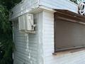 Павильон для общепита · 14 м² за 2 млн ₸ в Костанае — фото 3