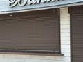 Павильон для общепита · 14 м² за 2 млн ₸ в Костанае — фото 4