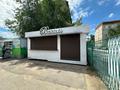 Павильон для общепита · 14 м² за 2 млн ₸ в Костанае — фото 6