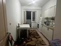 1-комнатная квартира · 36 м² · 8/9 этаж, мкр Жас Канат, ПК Кунаева — Проходит по Алматы Жастары, самая низкая цена. за 21.5 млн ₸ в Турксибский р-н