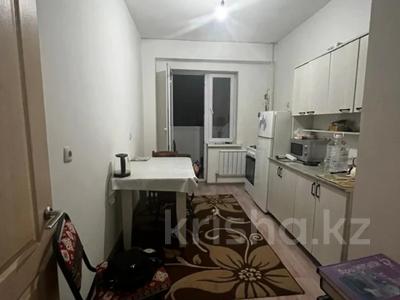 1-комнатная квартира · 36 м² · 8/9 этаж, мкр Жас Канат, ПК Кунаева — Проходит по Алматы Жастары, самая низкая цена. за 21.5 млн ₸ в Турксибский р-н