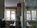 3-комнатная квартира, 63 м², 5/5 этаж, Назарбаева 23 за 16.8 млн 〒 в Павлодаре — фото 3