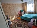 3-комнатная квартира, 63 м², 5/5 этаж, Назарбаева 23 за 16.8 млн 〒 в Павлодаре — фото 4