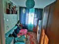 3-комнатная квартира, 63 м², 5/5 этаж, Назарбаева 23 за 16.8 млн 〒 в Павлодаре — фото 6